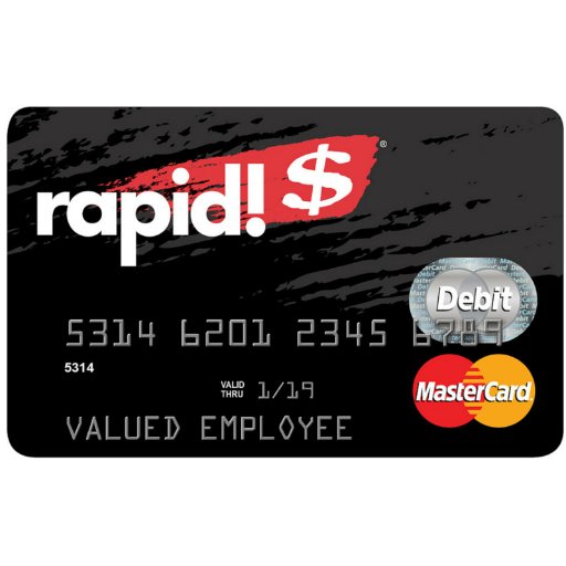 gilead co pay card