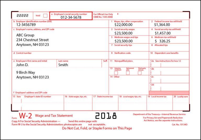 Processing the Final Paycheck for a Deceased Employee - CheckmateHCM