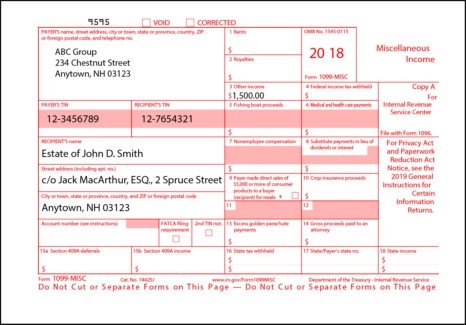 Processing the Final Paycheck for a Deceased Employee - CheckmateHCM